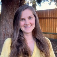 Melissa Pattee Email & Phone Number