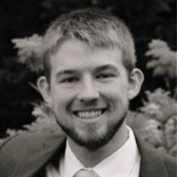 BedMart Mattress Superstores Employee Spencer Hunt's profile photo