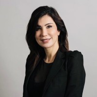 Rita Makhlouf Email & Phone Number