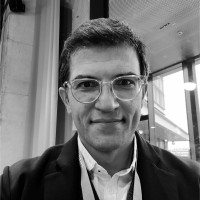 Vestas Employee Alessio D'Alesio's profile photo