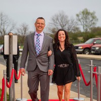Steve Szymanski Email & Phone Number