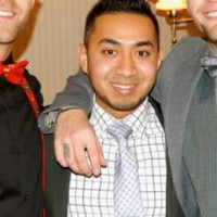 The Hawthorne Gardening Company Employee Danh Tran's profile photo