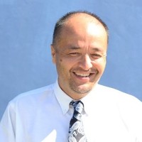 BG Digital Group Employee Bobby Pigott's profile photo