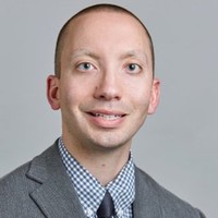 HarbourVest Partners Employee Dan Nadeau's profile photo