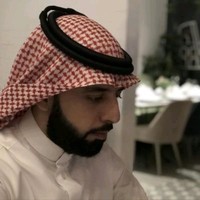 Faisal al Otaibi Email