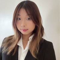 Vanessa Email