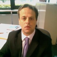 Jerome Barbara Email