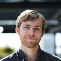 Johan Forslund Email