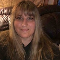 Sara Conklin Email & Phone Number
