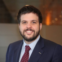 Europastry Employee Andreu Venteo Casas's profile photo