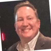 Marty Broussard Email & Phone Number