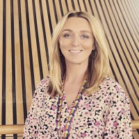 Jessica Hooper Email & Phone Number