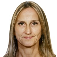 Arian Fabregat's profile photo