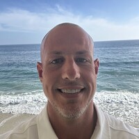 Auris Employee Nickolas Clark's profile photo