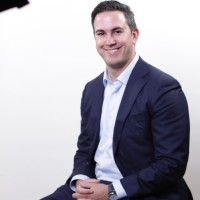 Stephen Scuderi Email & Phone Number