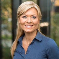 HRtoGO Employee Jen Nelsen's profile photo