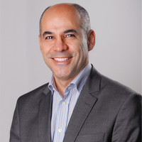 Compass Employee Moises Mouta's profile photo