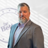 Dave Thomas Email & Phone Number