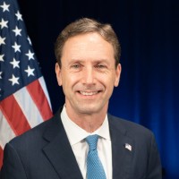 Joseph Schmelzeis Email & Phone Number
