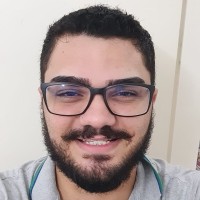 Platform Builders Employee Nei Vitor's profile photo