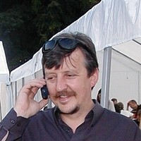 John McEntegart Email