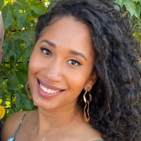 Krystia Biebel Email & Phone Number