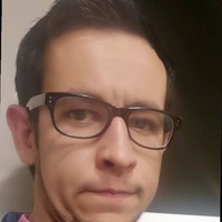 Socilux Employee Gil Pedro's profile photo