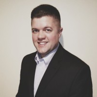 Joseph Poff Email & Phone Number