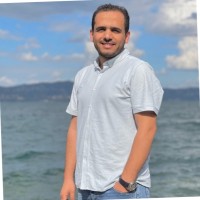 Mohamed Abdelghany Email
