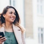 CloudNativeX Employee Mazie Digman's profile photo