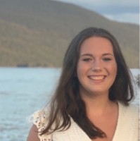 Emma Lindsay's profile photo