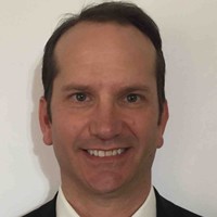 Greg Robinson Email & Phone Number