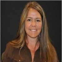 Robin Pritchard Email & Phone Number