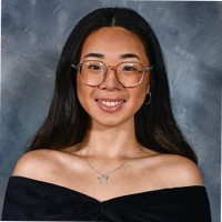 Surgical Product Solutions Employee Caiwei Li's profile photo