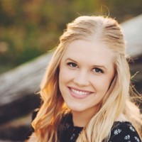 Benchmark Realty Employee Ashley Walker's profile photo