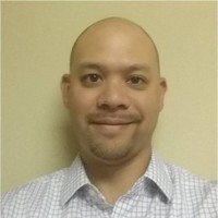Tangent Asset Management Employee Christopher Rawlins's profile photo