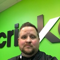 Ryan Messenger Email & Phone Number