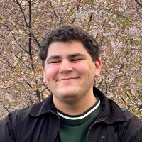NYMTC Employee Chester Gross's profile photo