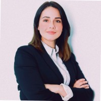 Julia Rigo Email & Phone Number