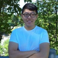 Kyle Yang Email & Phone Number