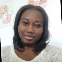 Aïda Millogo Email