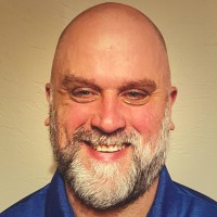 Erich Brinker Email & Phone Number