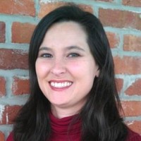 Edgen Murray Employee Farrah Dupre's profile photo