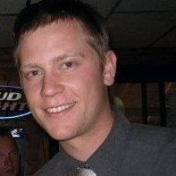 Next Step Living Employee Brett Roth's profile photo