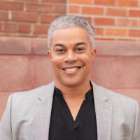 Mel Turner Jr