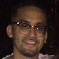 Crebrid Employee Max Lacayo's profile photo