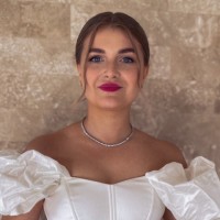 Raluca Grigoriu's profile photo