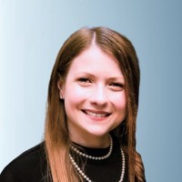 Frost Valley YMCA Employee Katharine Hirsch's profile photo