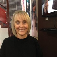 Mackay City Auto Group Employee Veronica Wurth's profile photo