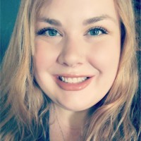 Juliana Lee Email & Phone Number